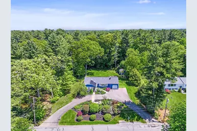 10 Fleetwood Drive, Norfolk, MA 02056 - Photo 41