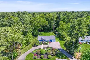 10 Fleetwood Dr, Norfolk, MA 02056 - Photo 41