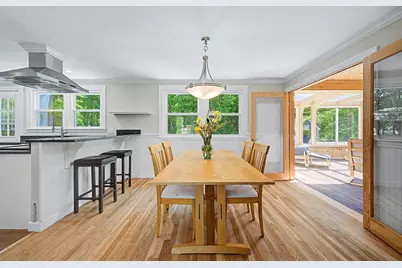 10 Fleetwood Drive, Norfolk, MA 02056 - Photo 11