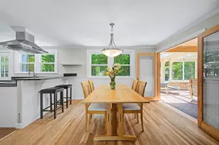 10 Fleetwood Dr, Norfolk, MA 02056 - Photo 11