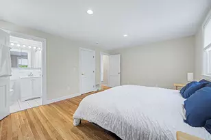 10 Fleetwood Dr, Norfolk, MA 02056 - Photo 25