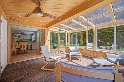 10 Fleetwood Drive, Norfolk, MA 02056 - Photo 23