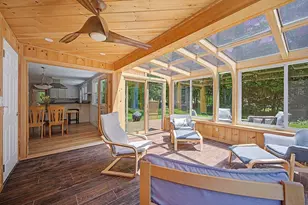10 Fleetwood Dr, Norfolk, MA 02056 - Photo 23