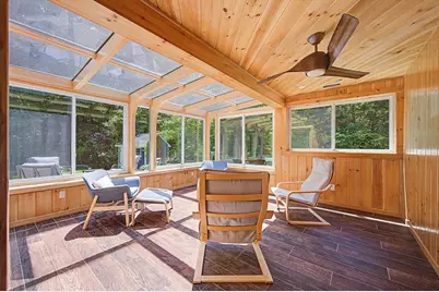 10 Fleetwood Drive, Norfolk, MA 02056 - Photo 19