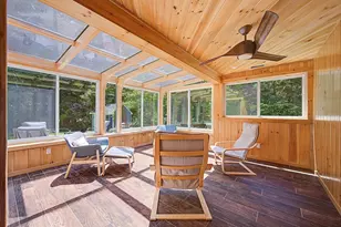 10 Fleetwood Dr, Norfolk, MA 02056 - Photo 19