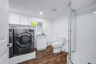 10 Fleetwood Dr, Norfolk, MA 02056 - Photo 35