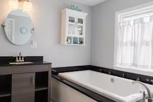 19 John Ave, Revere, MA 02151 - Photo 17