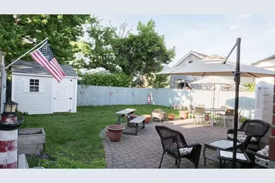19 John Ave, Revere, MA 02151 - Photo 29