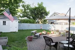 19 John Ave, Revere, MA 02151 - Photo 29