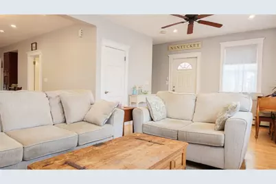 19 John Ave, Revere, MA 02151 - Photo 11