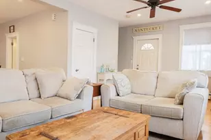 19 John Ave, Revere, MA 02151 - Photo 11