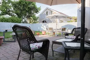 19 John Ave, Revere, MA 02151 - Photo 31
