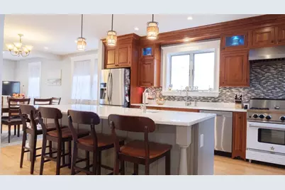 19 John Ave, Revere, MA 02151 - Photo 5