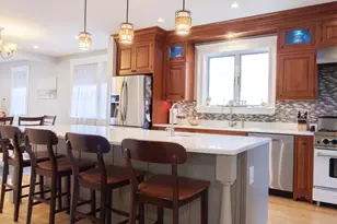 19 John Ave, Revere, MA 02151 - Photo 5
