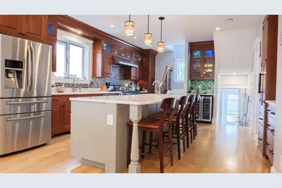 19 John Ave, Revere, MA 02151 - Photo 1