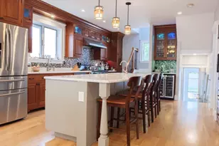 19 John Ave, Revere, MA 02151 - Photo 1