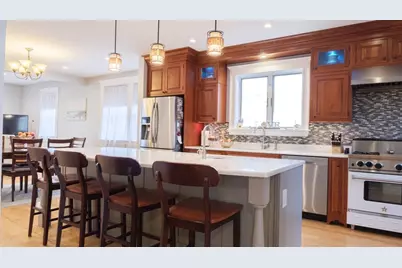 19 John Ave, Revere, MA 02151 - Photo 3