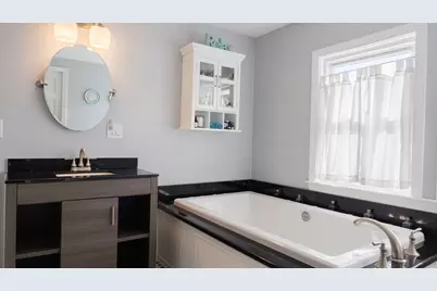 19 John Ave, Revere, MA 02151 - Photo 19