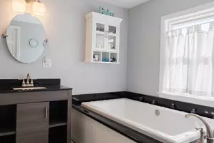 19 John Ave, Revere, MA 02151 - Photo 19
