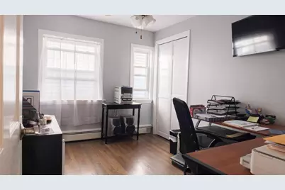 19 John Ave, Revere, MA 02151 - Photo 23