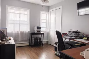 19 John Ave, Revere, MA 02151 - Photo 23