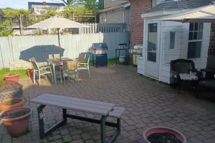 19 John Ave, Revere, MA 02151 - Photo 29
