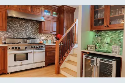 19 John Ave, Revere, MA 02151 - Photo 3