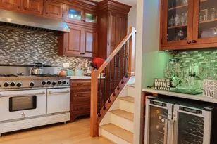 19 John Ave, Revere, MA 02151 - Photo 3