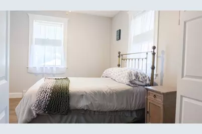 19 John Ave, Revere, MA 02151 - Photo 15