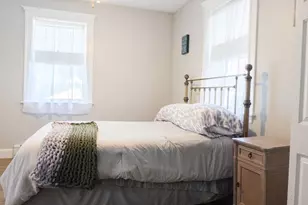 19 John Ave, Revere, MA 02151 - Photo 15