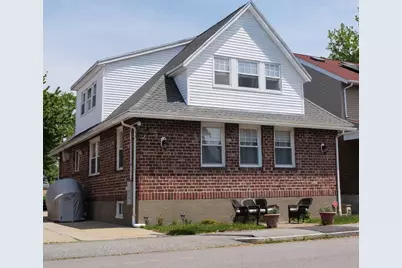 19 John Ave, Revere, MA 02151 - Photo 39