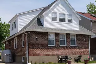19 John Ave, Revere, MA 02151 - Photo 39