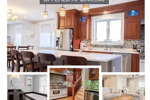 19 John Ave, Revere, MA 02151 - Photo 1