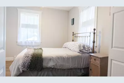 19 John Ave, Revere, MA 02151 - Photo 13