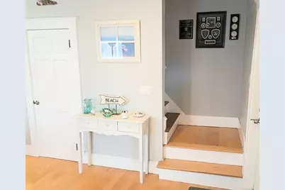 19 John Ave, Revere, MA 02151 - Photo 9