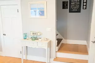 19 John Ave, Revere, MA 02151 - Photo 9