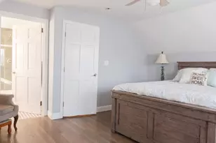 19 John Ave, Revere, MA 02151 - Photo 11