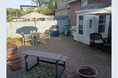 19 John Ave, Revere, MA 02151 - Photo 29