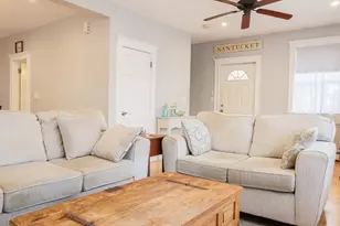 19 John Ave, Revere, MA 02151 - Photo 7