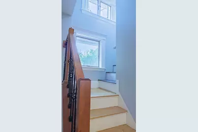 19 John Ave, Revere, MA 02151 - Photo 11