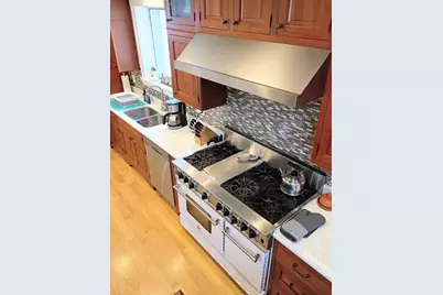 19 John Ave, Revere, MA 02151 - Photo 5