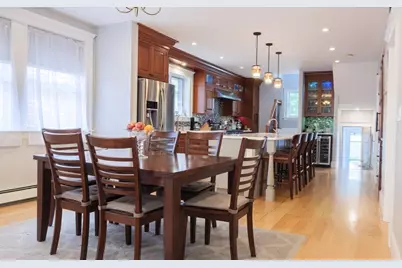 19 John Ave, Revere, MA 02151 - Photo 9