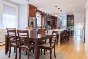 19 John Ave, Revere, MA 02151 - Photo 9