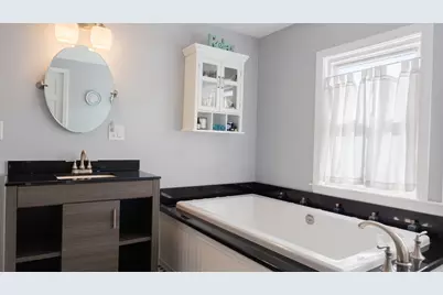 19 John Ave, Revere, MA 02151 - Photo 17