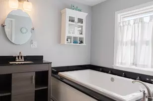 19 John Ave, Revere, MA 02151 - Photo 17