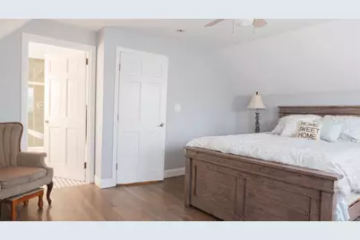 19 John Ave, Revere, MA 02151 - Photo 13