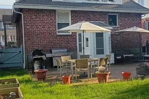 19 John Ave, Revere, MA 02151 - Photo 27
