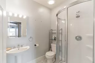 29 Vinton St, Boston, MA 02127 - Photo 9