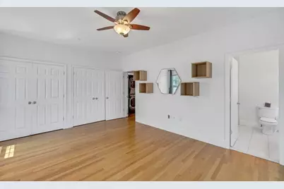 29 Vinton Street #7, Boston, MA 02127 - Photo 13
