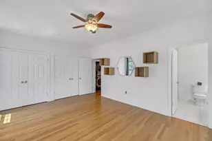 29 Vinton St, Boston, MA 02127 - Photo 13
